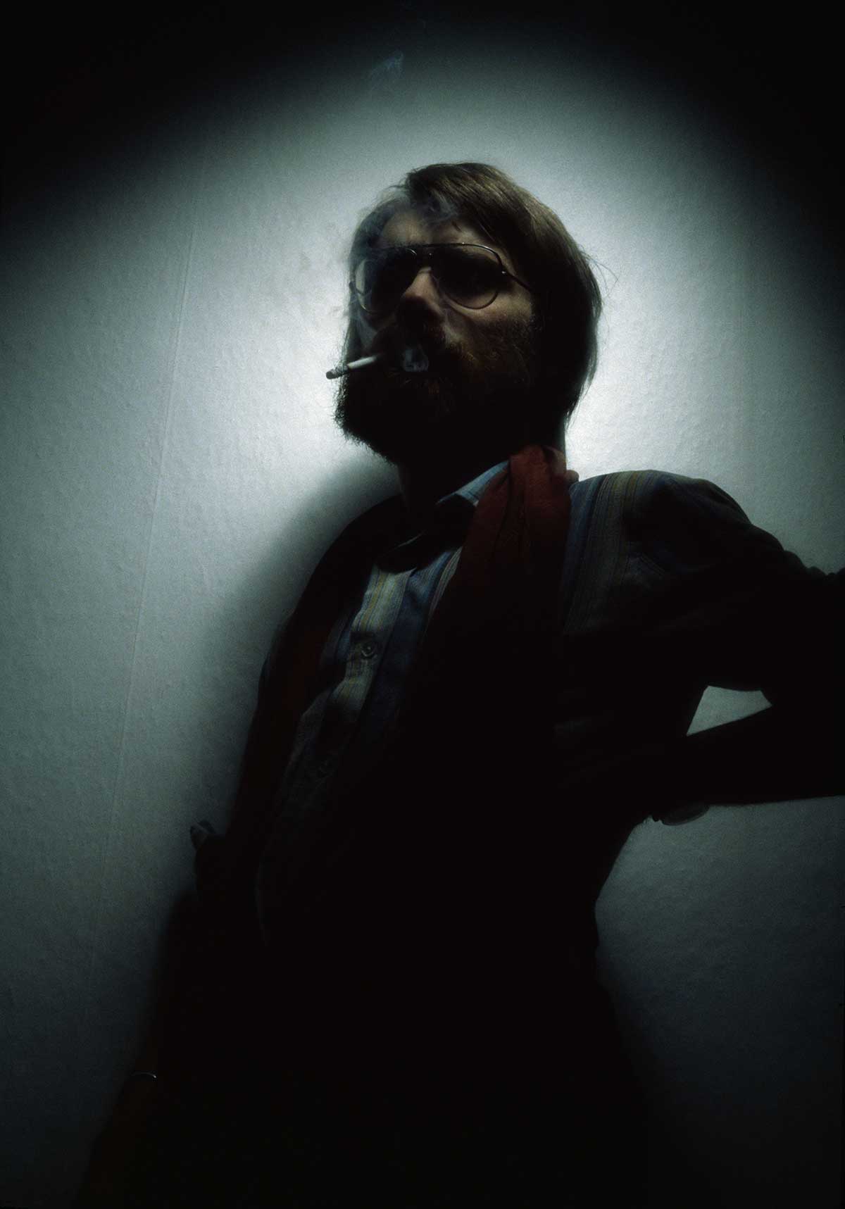 jfarcher-photography